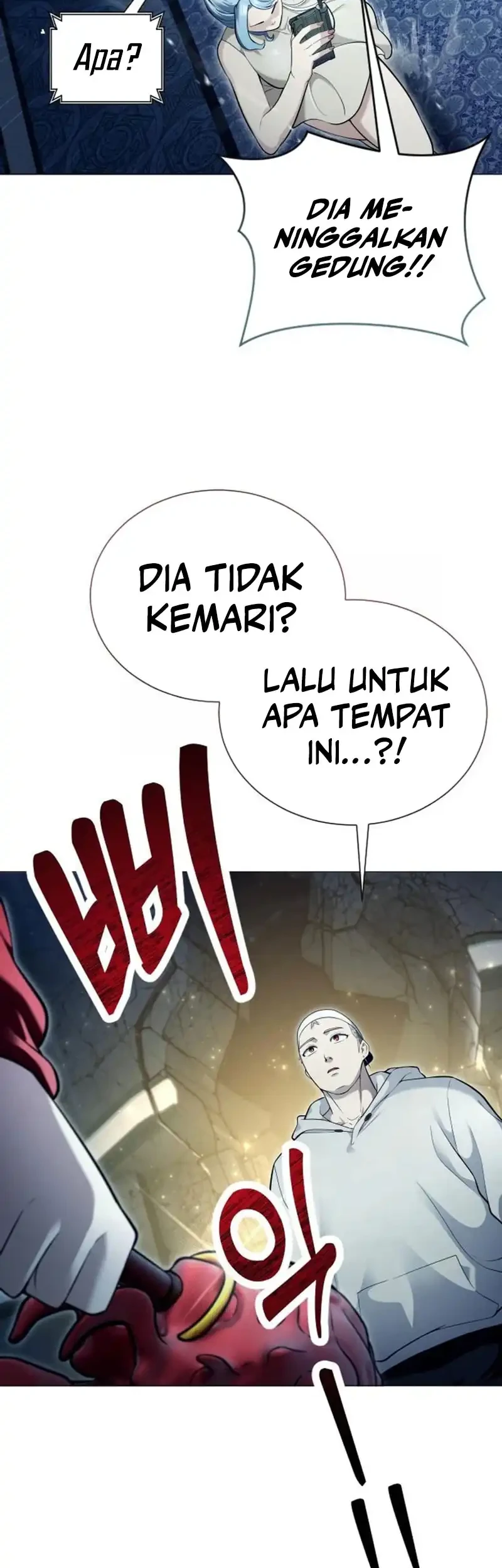 Chapter 65 - halaman 48