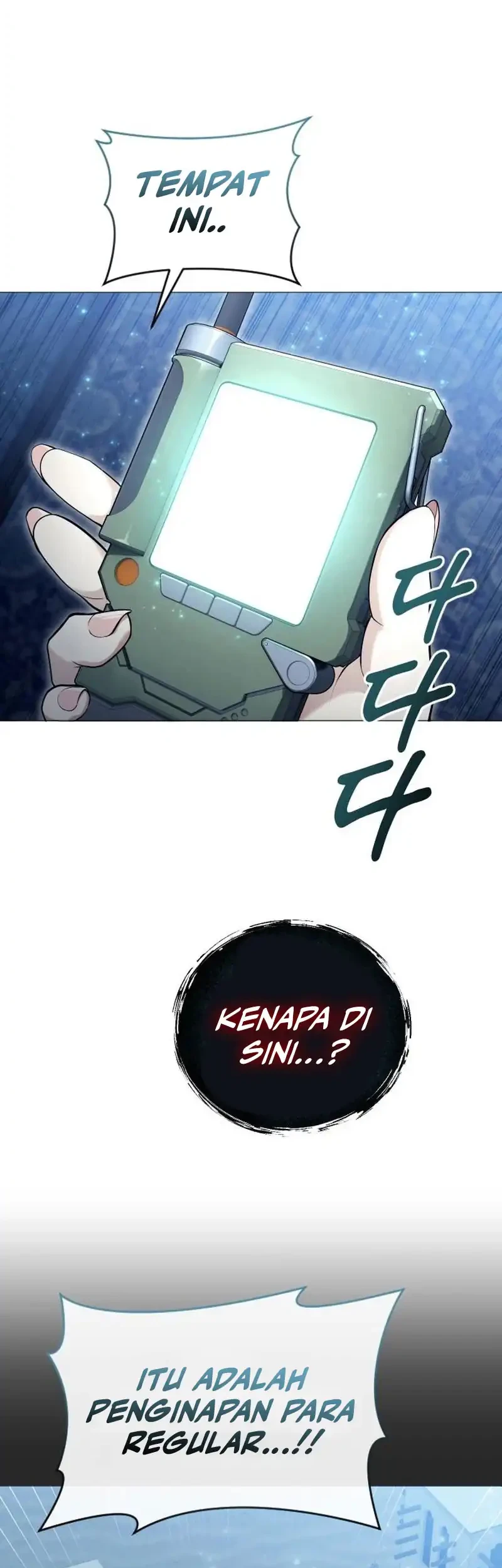 Chapter 65 - halaman 54