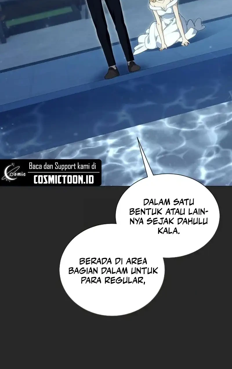 Chapter 65 - halaman 56