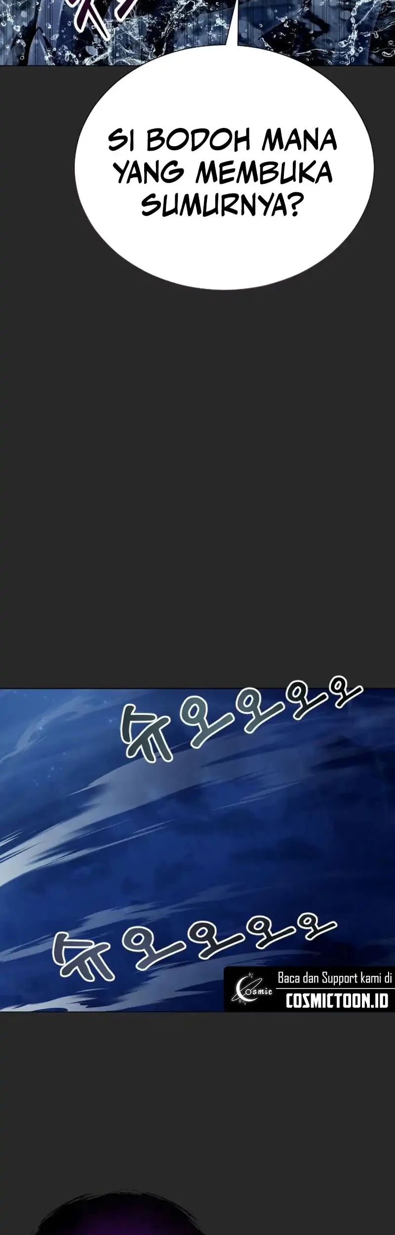 Chapter 66 - halaman 56