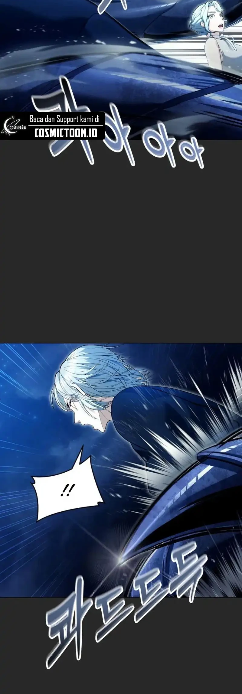 Chapter 66 - halaman 60