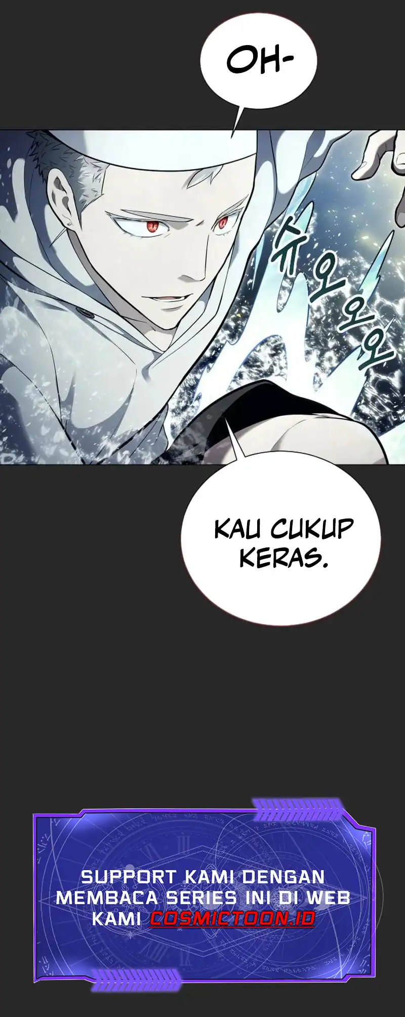 Chapter 66 - halaman 67