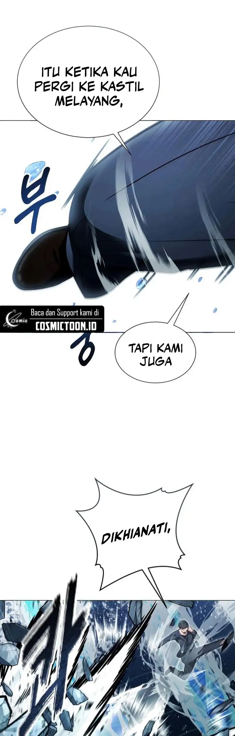 Chapter 66 - halaman 6