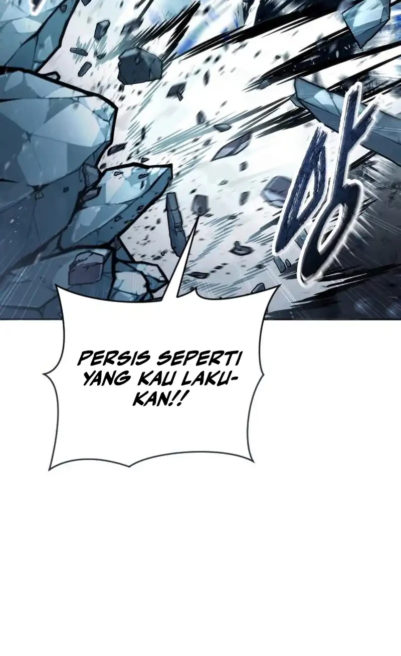 Chapter 66 - halaman 7