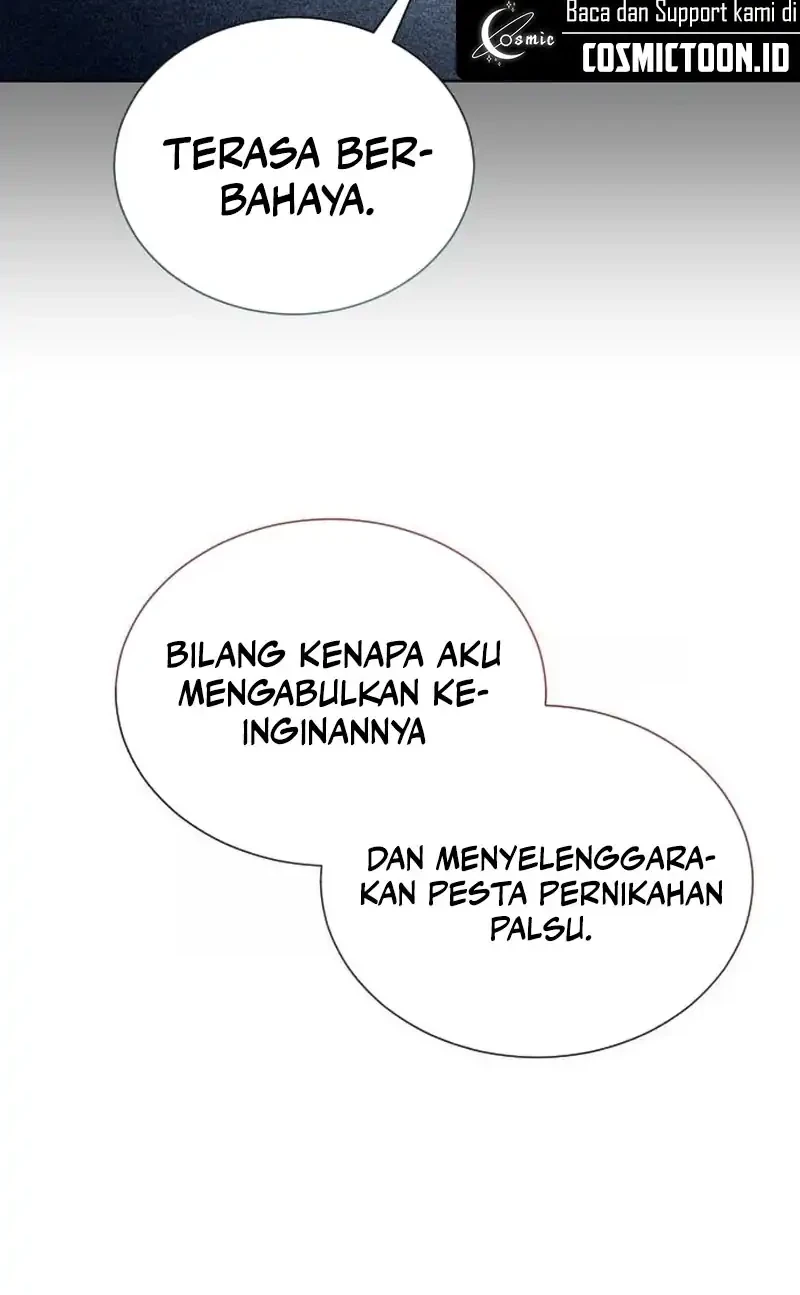 Chapter 66 - halaman 13