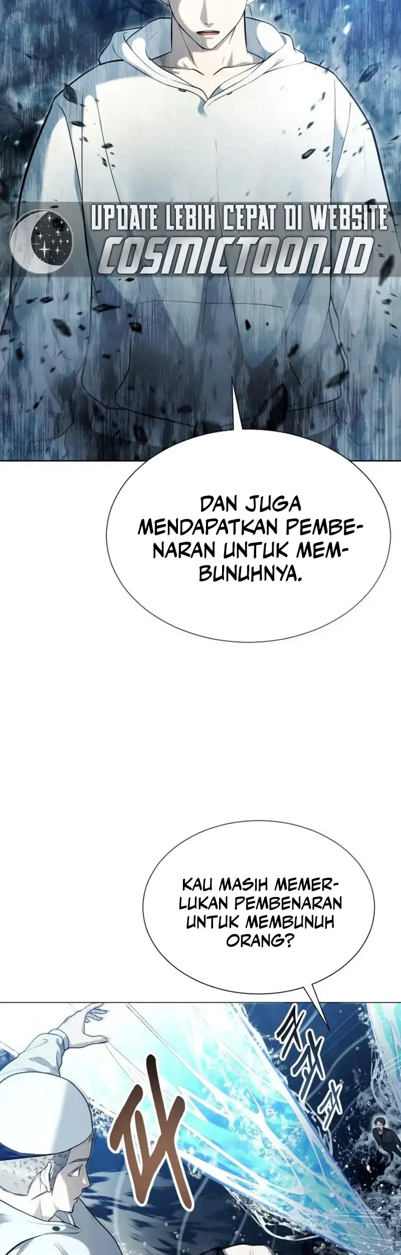 Chapter 66 - halaman 15