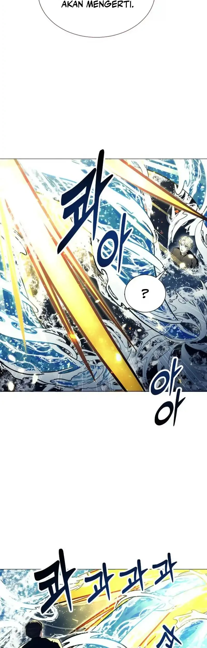 Chapter 66 - halaman 17