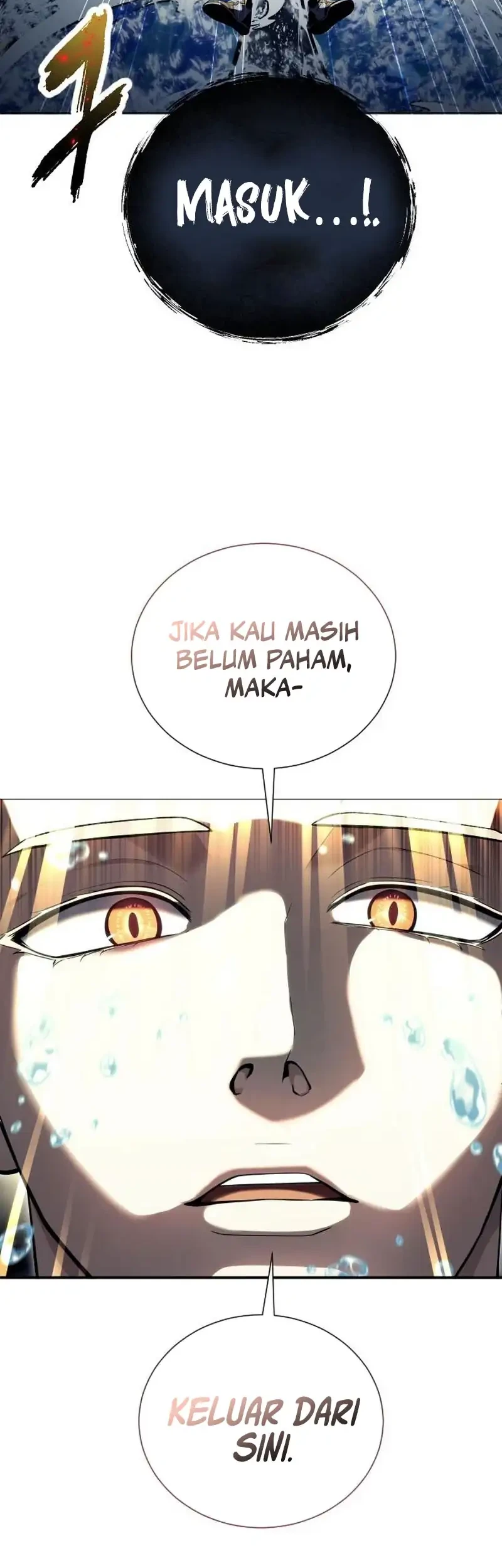 Chapter 66 - halaman 19