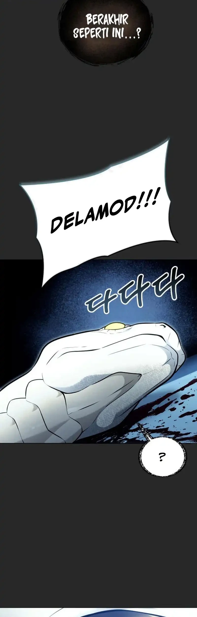 Chapter 66 - halaman 24