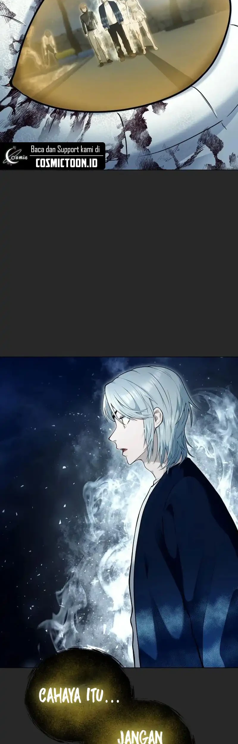 Chapter 66 - halaman 27