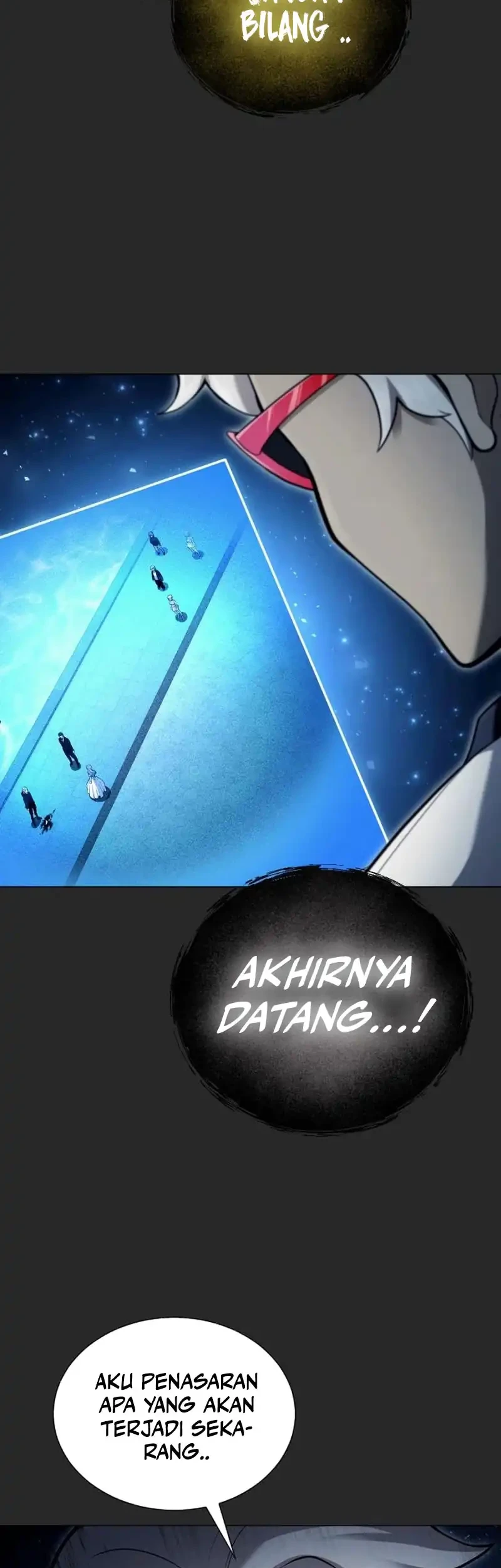 Chapter 66 - halaman 28