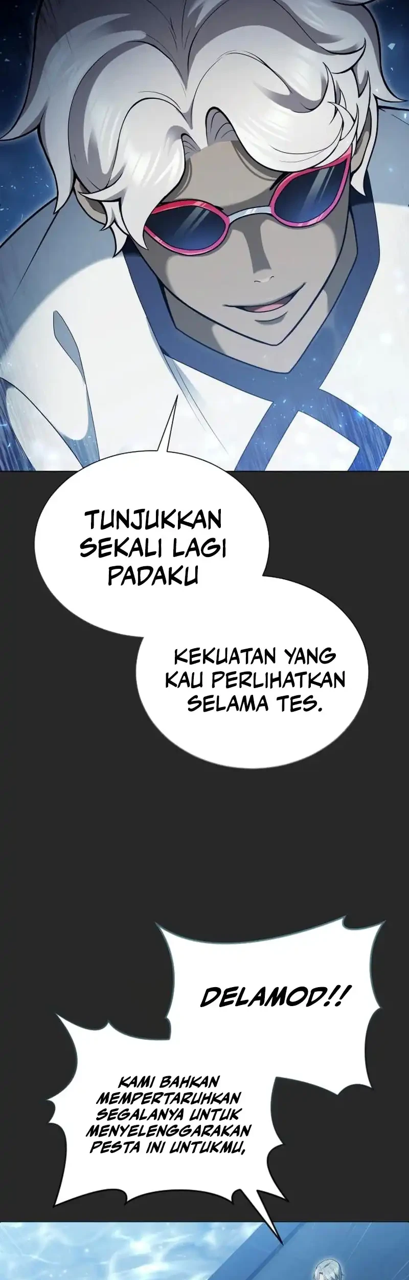 Chapter 66 - halaman 29