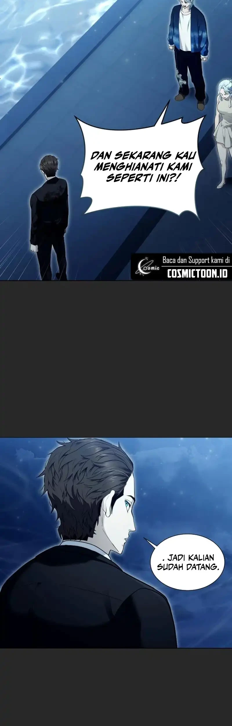 Chapter 66 - halaman 30