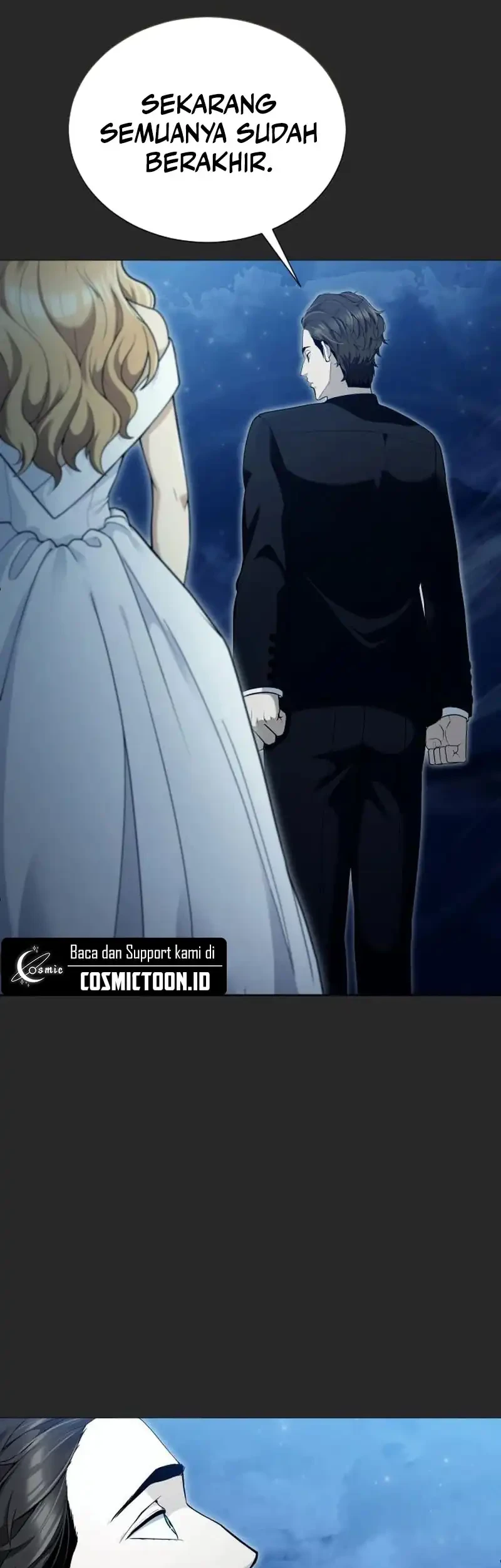Chapter 66 - halaman 32