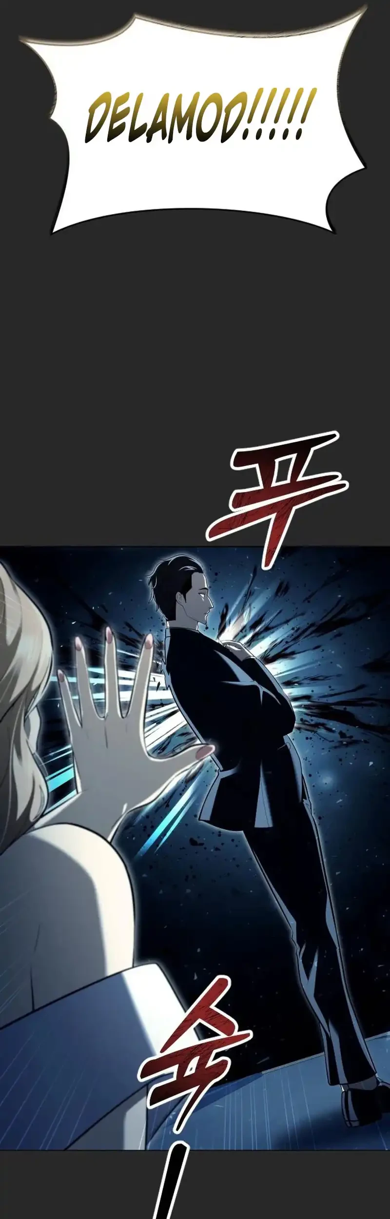 Chapter 66 - halaman 38
