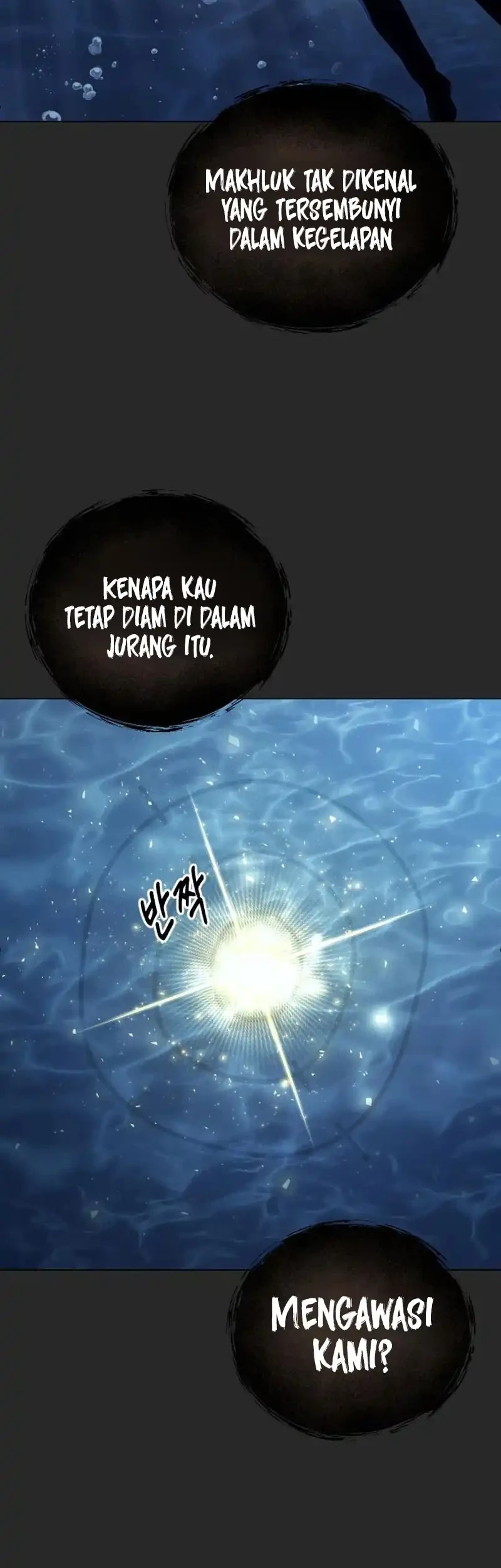 Chapter 66 - halaman 42