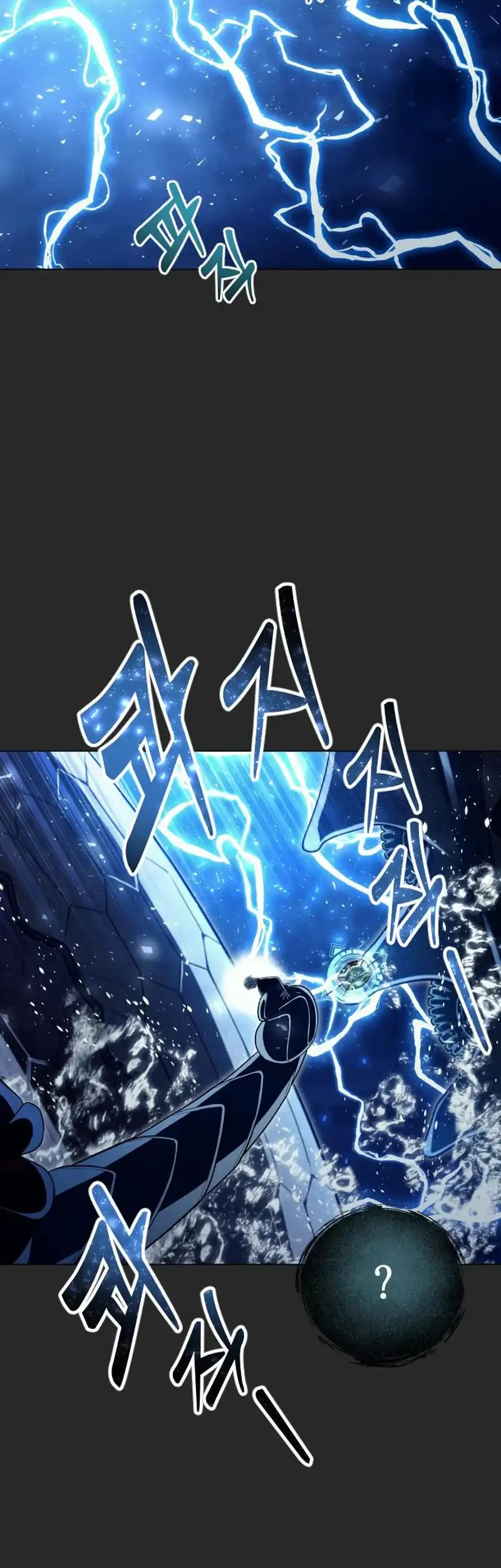 Chapter 67 - halaman 65