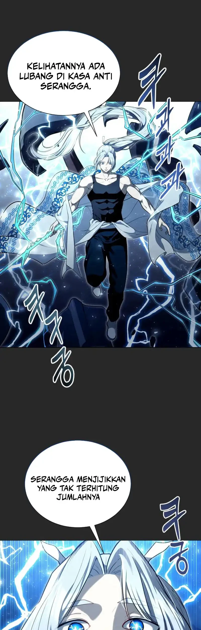Chapter 67 - halaman 68