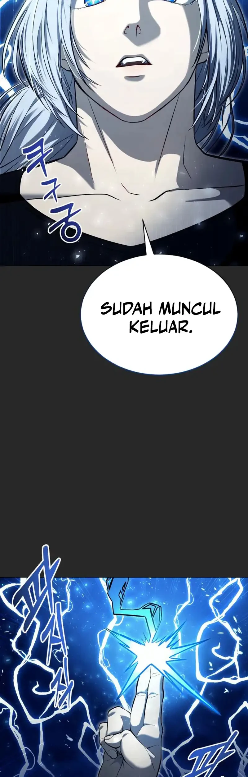 Chapter 67 - halaman 69