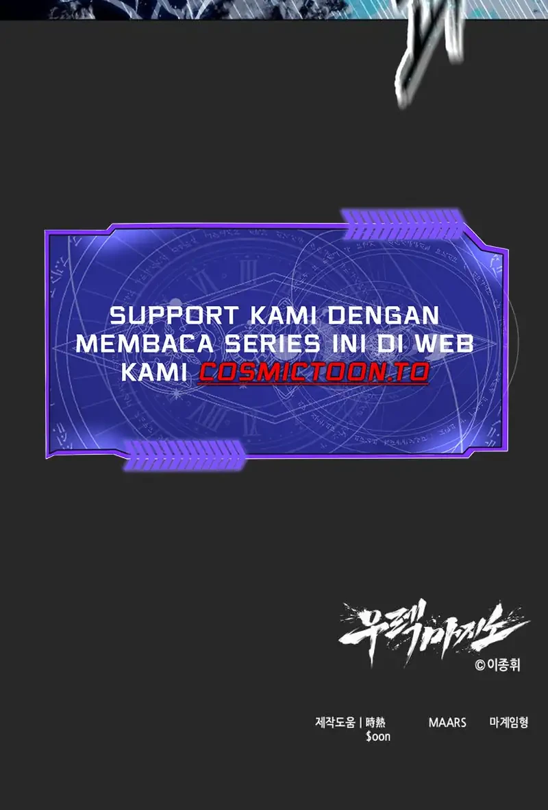 Chapter 67 - halaman 71