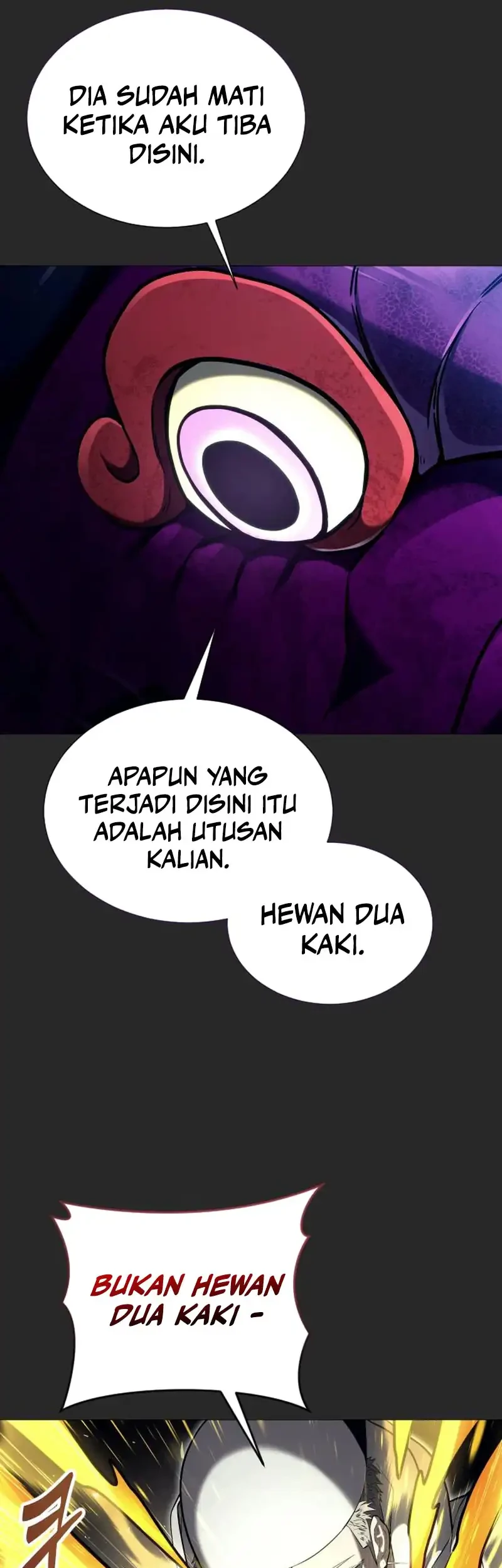 Chapter 67 - halaman 8