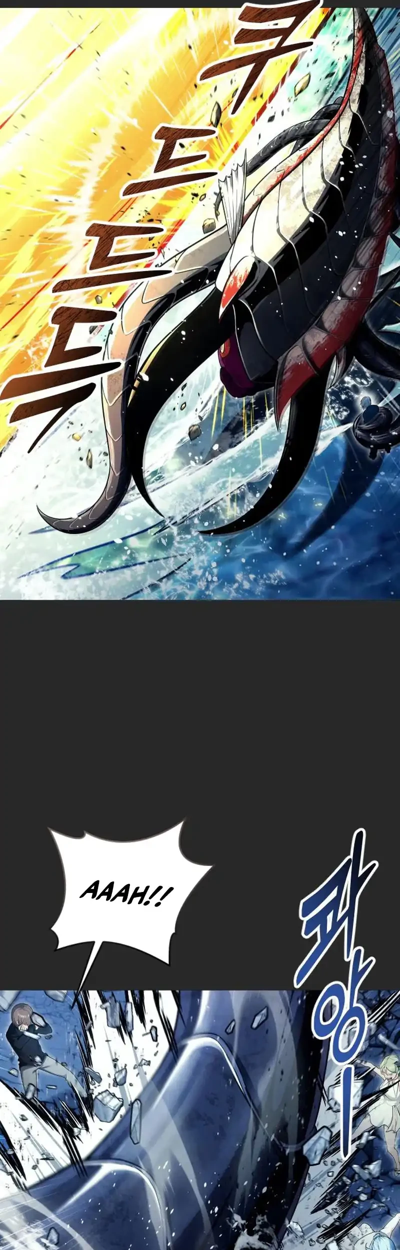 Chapter 67 - halaman 12