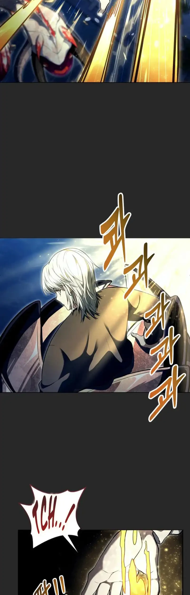 Chapter 67 - halaman 18