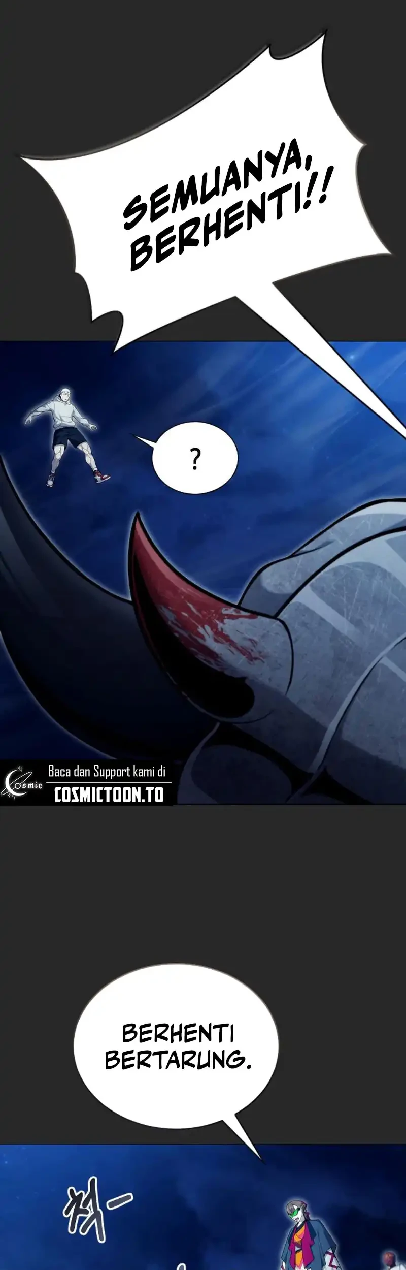 Chapter 67 - halaman 21