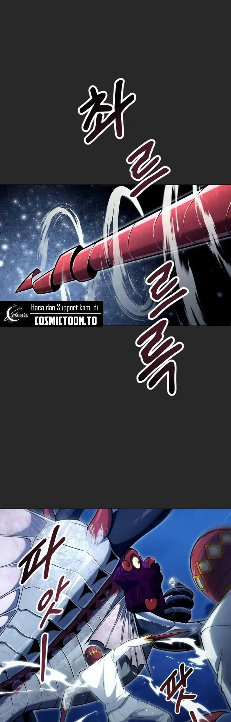 Chapter 67 - halaman 26