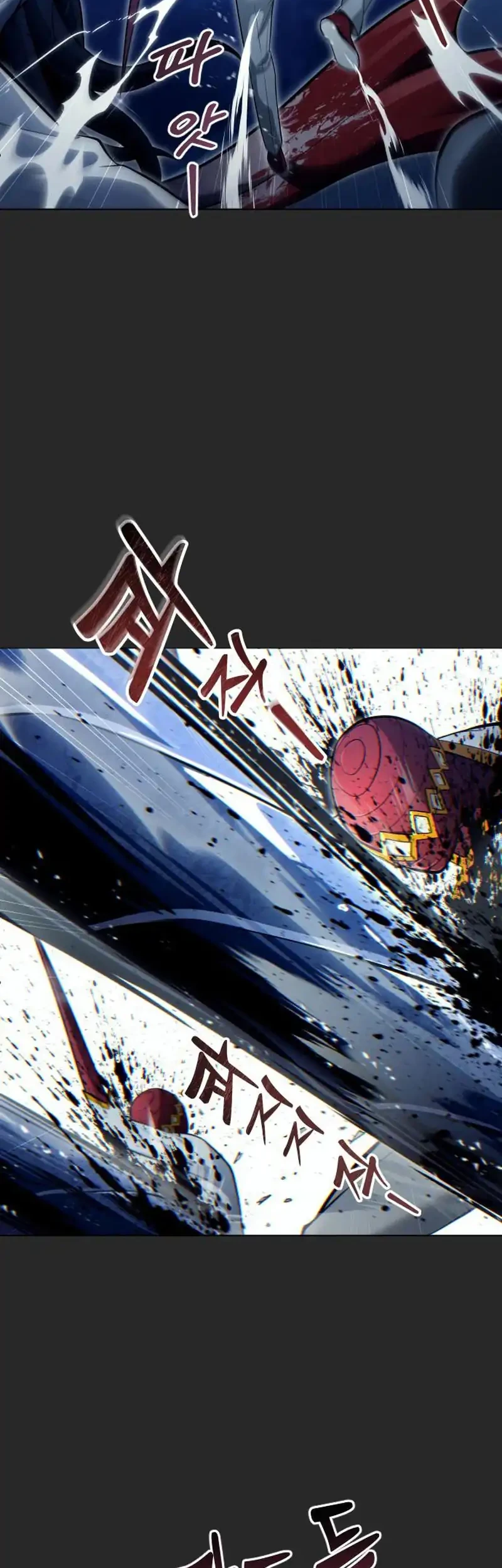 Chapter 67 - halaman 27