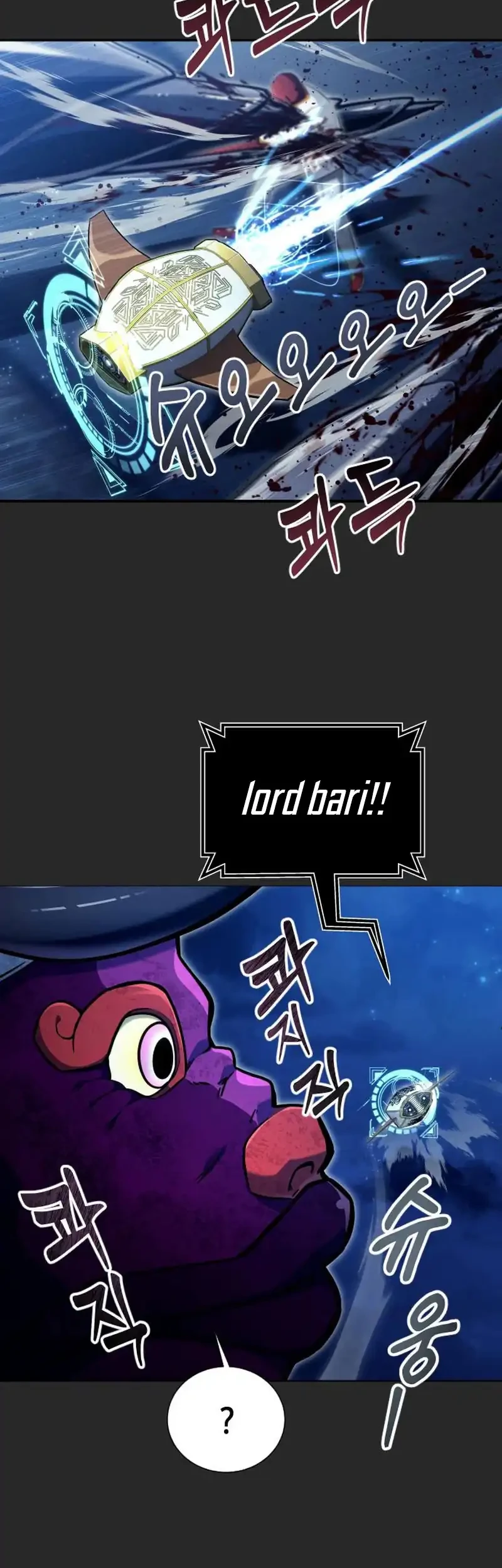 Chapter 67 - halaman 28