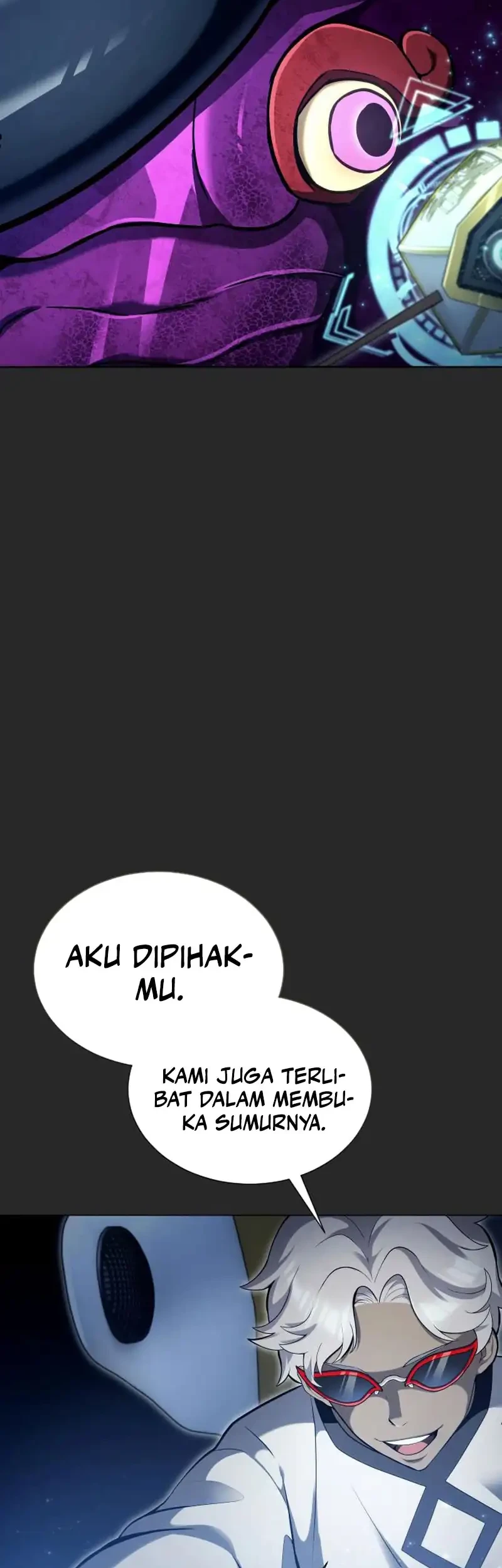 Chapter 67 - halaman 30