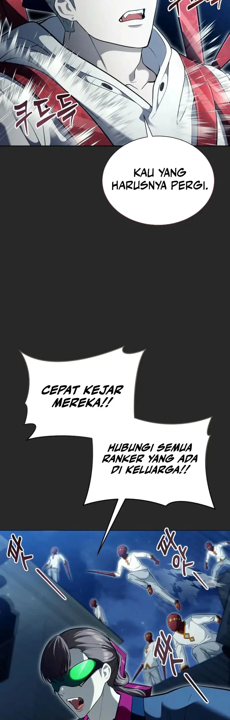 Chapter 67 - halaman 35