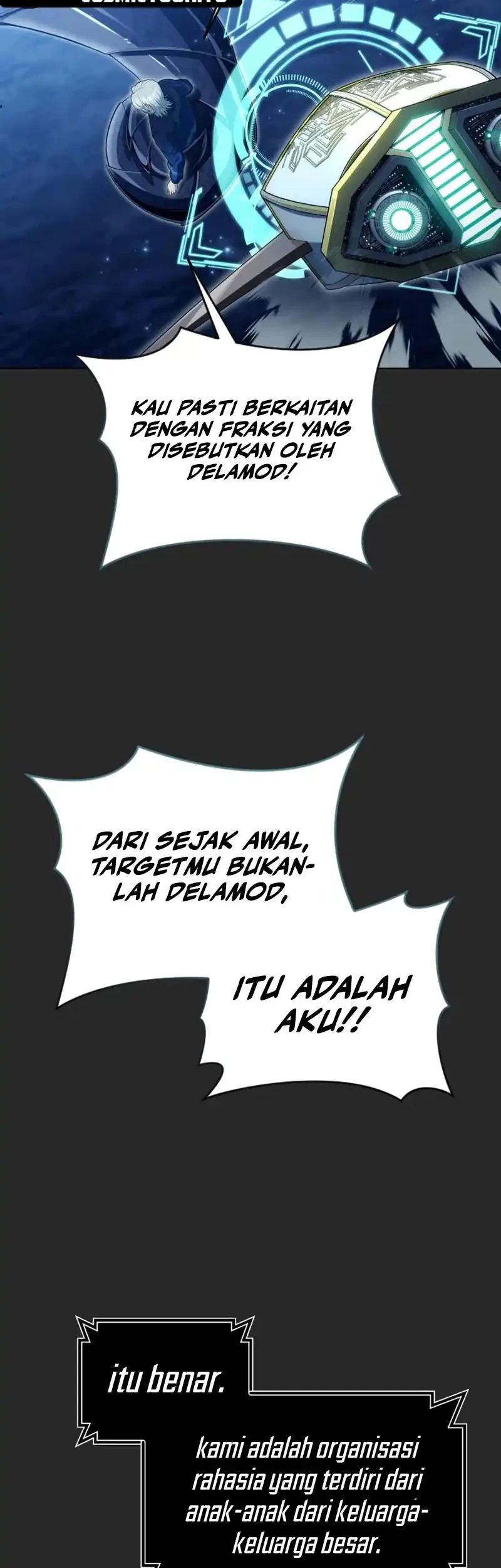 Chapter 67 - halaman 41