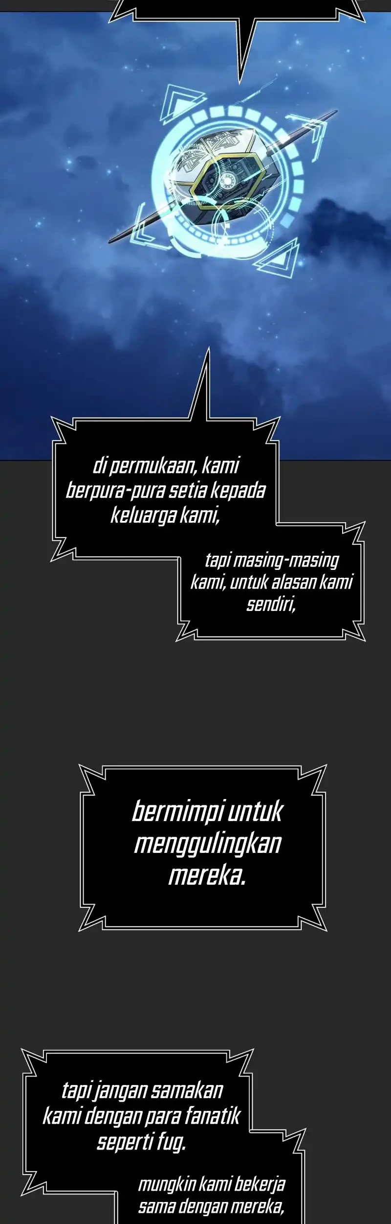 Chapter 67 - halaman 42