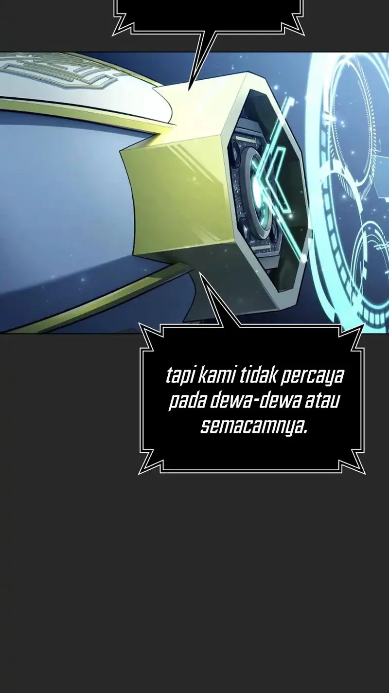 Chapter 67 - halaman 43