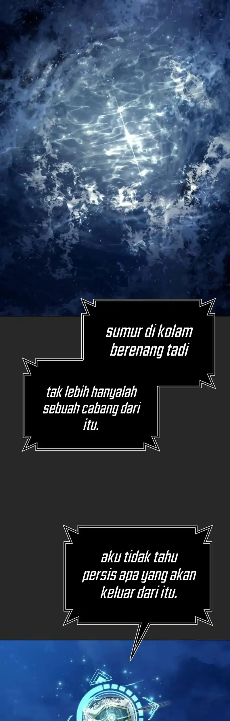 Chapter 67 - halaman 45