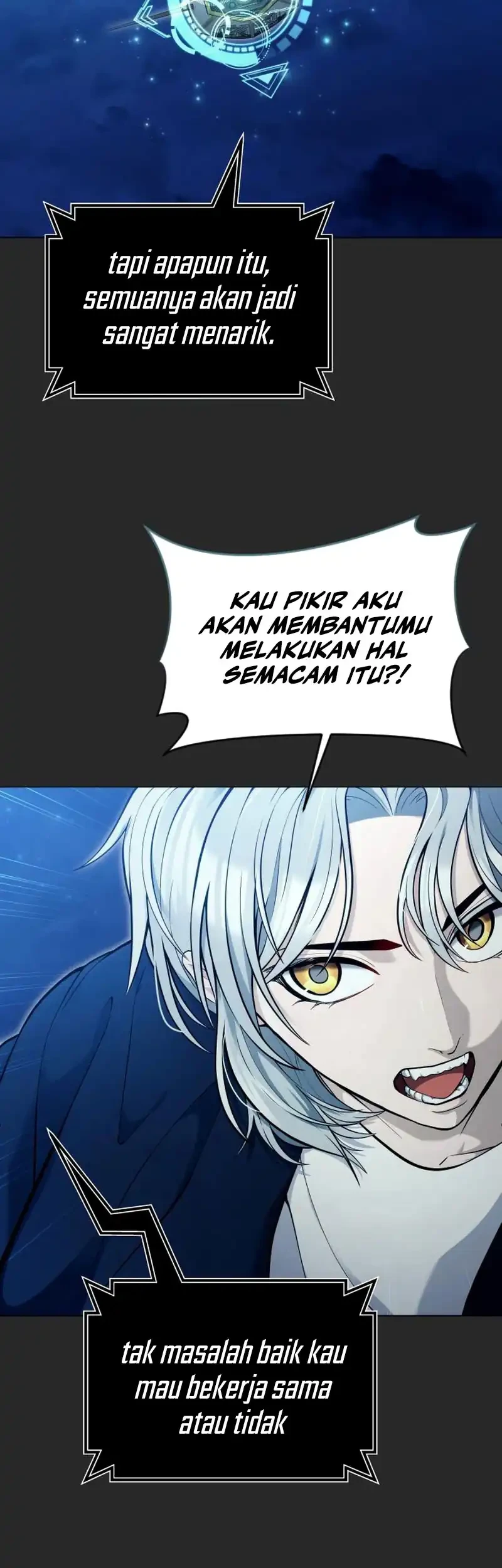 Chapter 67 - halaman 46