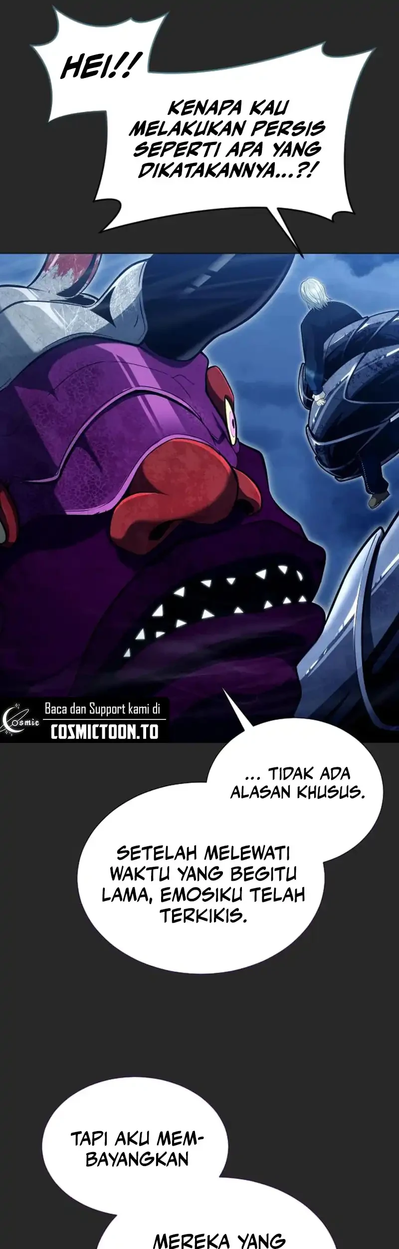 Chapter 67 - halaman 50