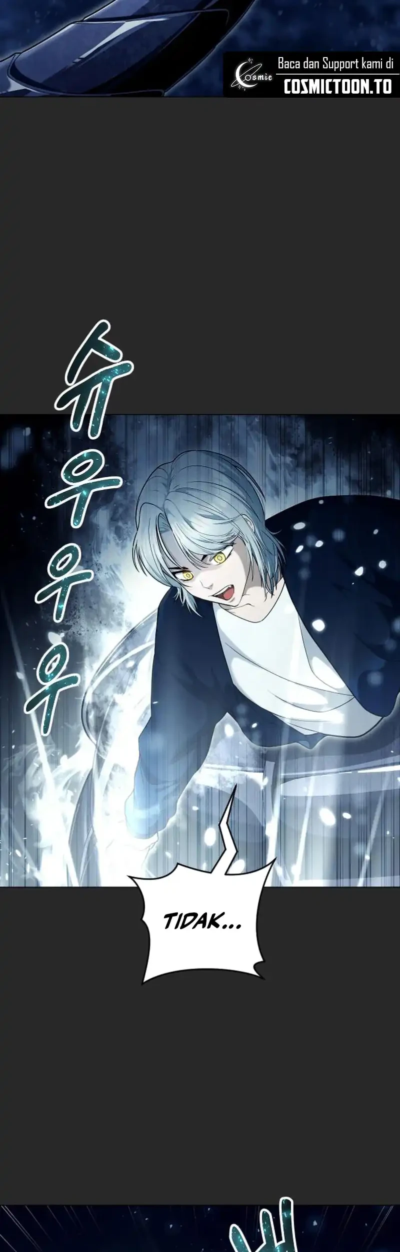 Chapter 67 - halaman 53
