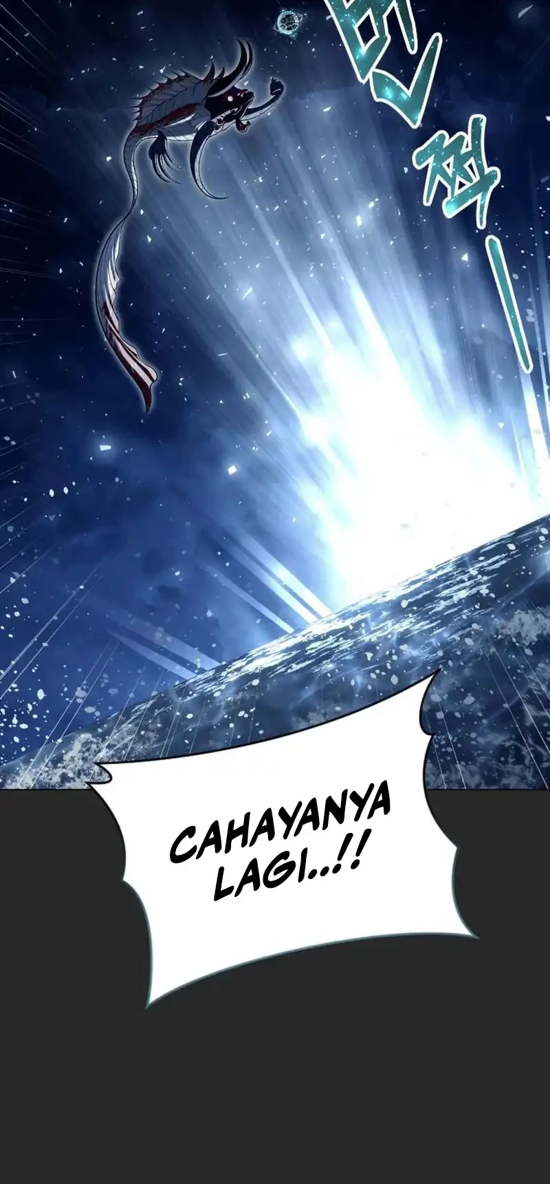 Chapter 67 - halaman 54