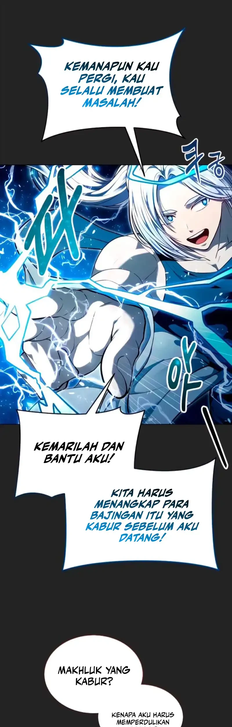 Chapter 68 - halaman 56