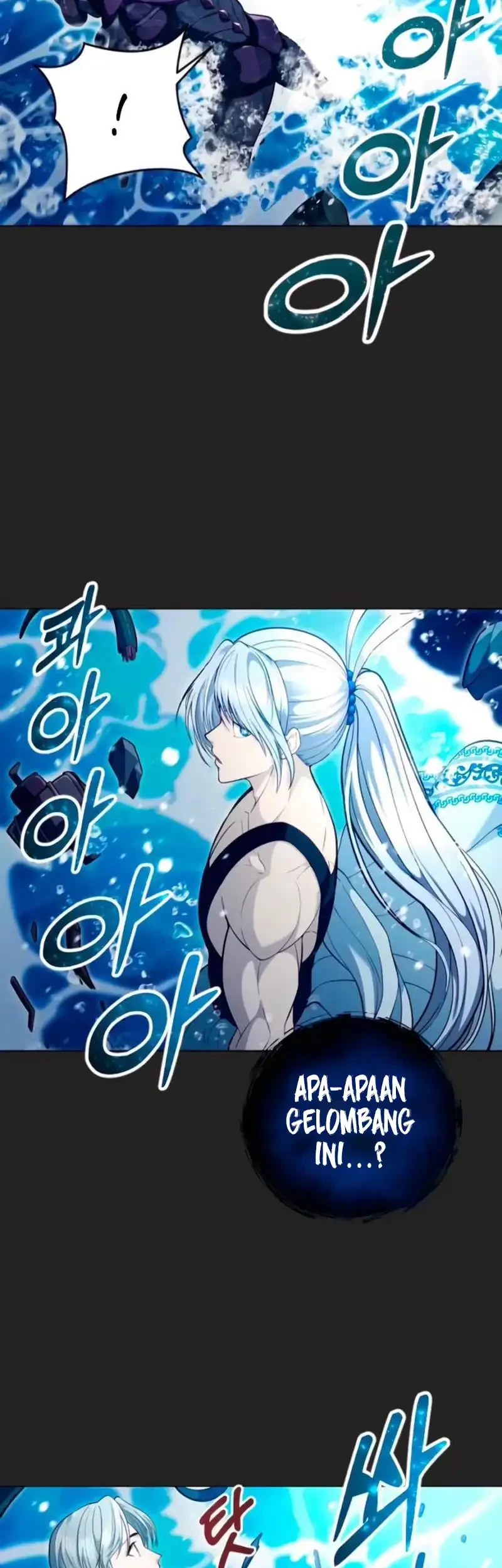 Chapter 68 - halaman 60