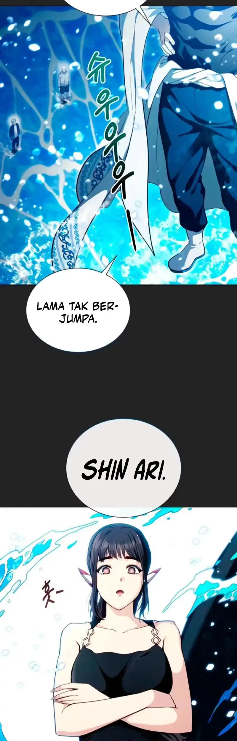 Chapter 68 - halaman 64