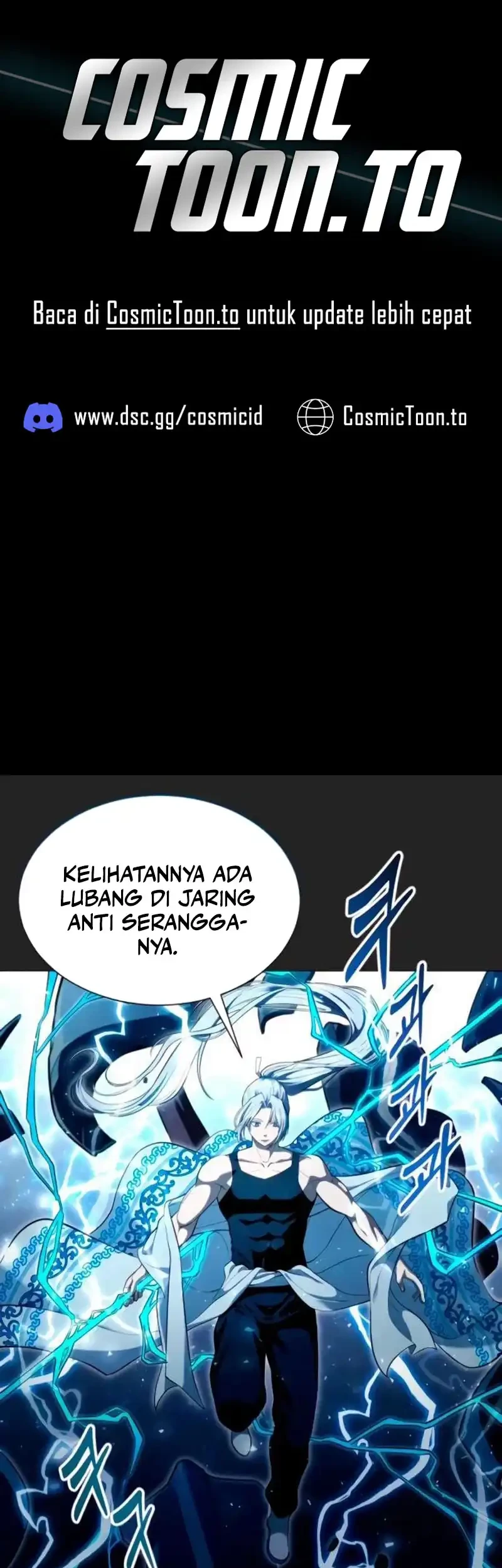Chapter 68 - halaman 2