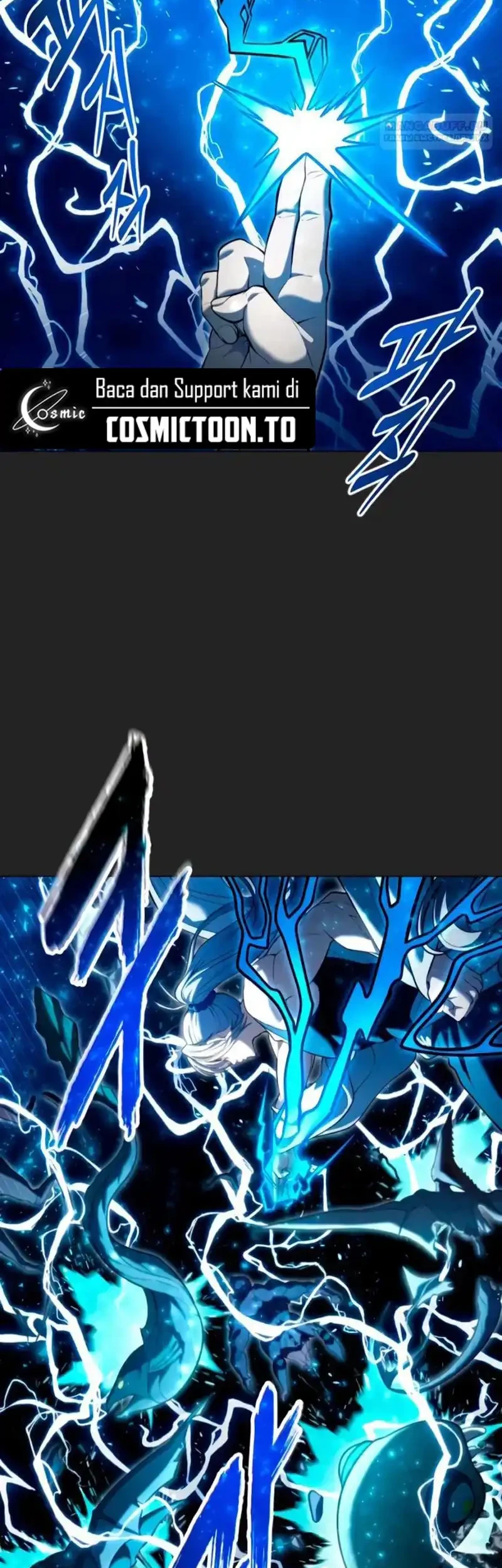 Chapter 68 - halaman 5