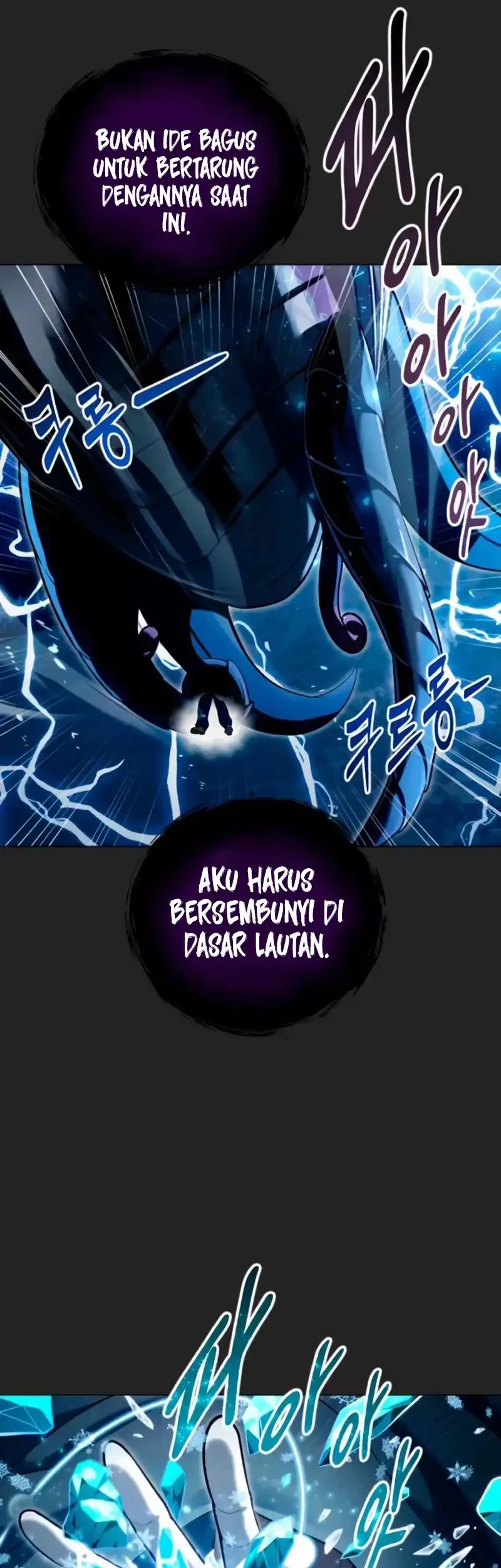 Chapter 68 - halaman 8