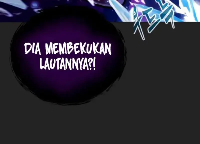 Chapter 68 - halaman 13