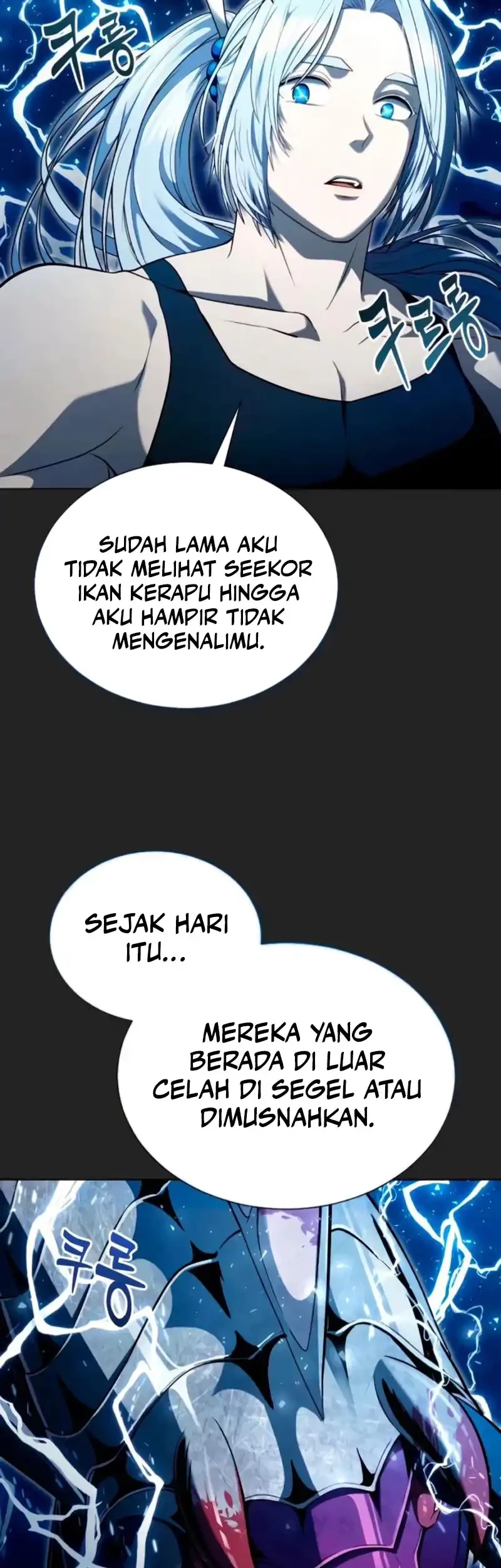 Chapter 68 - halaman 15