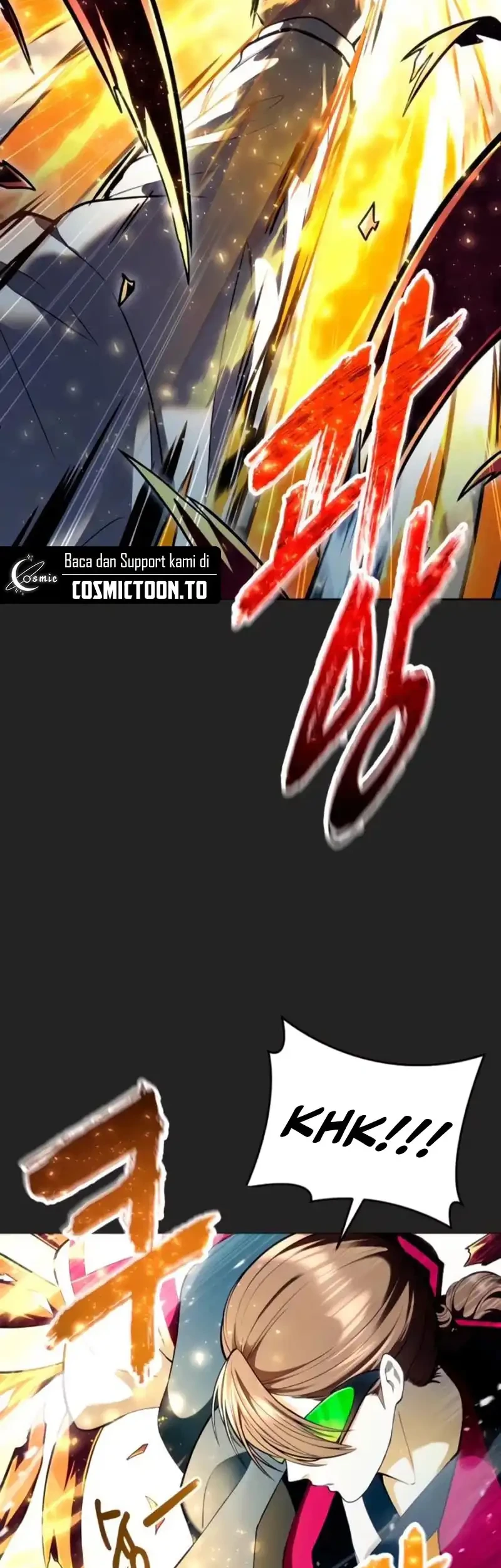 Chapter 68 - halaman 22